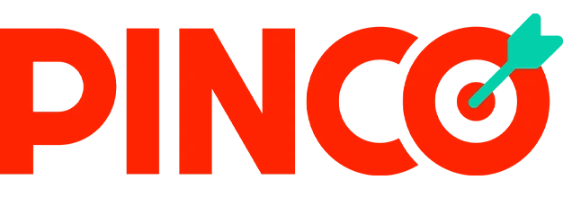 Pinco 759